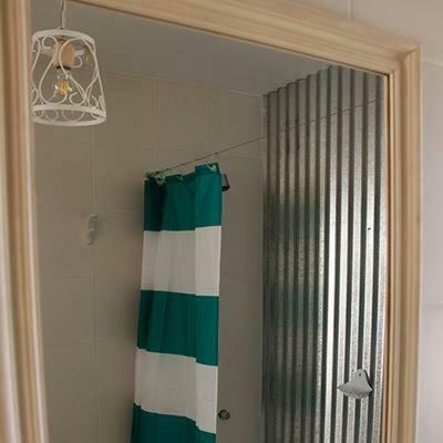 Casas Chaura Villa El Bolsón Eksteriør bilde